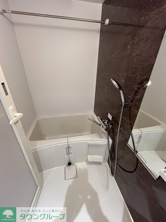 REGOLITH板橋本町の物件内観写真